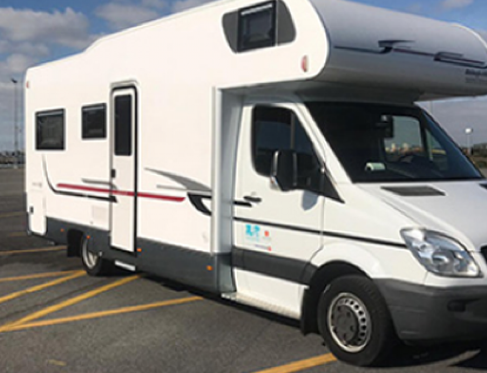 HLM - HLM INTERNATIONAL - SANDWICH PANEL - GRP PANEL - FRP PANEL - HLM INTERNATIONAL - COMMERCIAL VEHICLES - INSULATION - PET PANELS - XPS PANELS - ARMACELL - FIBROSAN - BOX BODİES - DHOLLANDİA - POLYESTER PANEL - GRP SHEETS - WALL CLADDING - panneaux composites - Glas faser verstärkte Platten