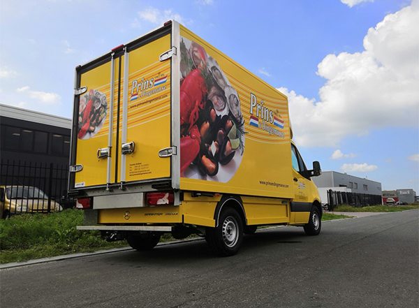 HLM - HLM INTERNATIONAL - SANDWICH PANEL - GRP PANEL - FRP PANEL - HLM INTERNATIONAL - COMMERCIAL VEHICLES - INSULATION - PET PANELS - XPS PANELS - ARMACELL - FIBROSAN - BOX BODİES - DHOLLANDİA - POLYESTER PANEL - GRP SHEETS - WALL CLADDING - panneaux composites - Glas faser verstärkte Platten