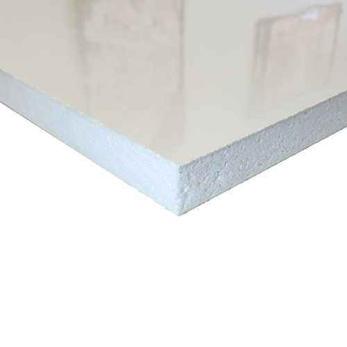 HLM KOMPOZIT PANEL SAN. VE TİC. A.Ş - HLM - SANDWICH PANEL - GRP PANEL - FRP PANEL - HLM INTERNATIONAL - COMMERCIAL VEHICLES - INSULATION - PET PANELS - XPS PANELS - ARMACELL - FIBROSAN -