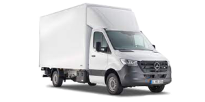HLM KOMPOZIT PANEL SAN. VE TİC. A.Ş - HLM - SANDWICH PANEL - GRP PANEL - FRP PANEL - HLM INTERNATIONAL - COMMERCIAL VEHICLES - INSULATION - PET PANELS - XPS PANELS - ARMACELL - FIBROSAN -