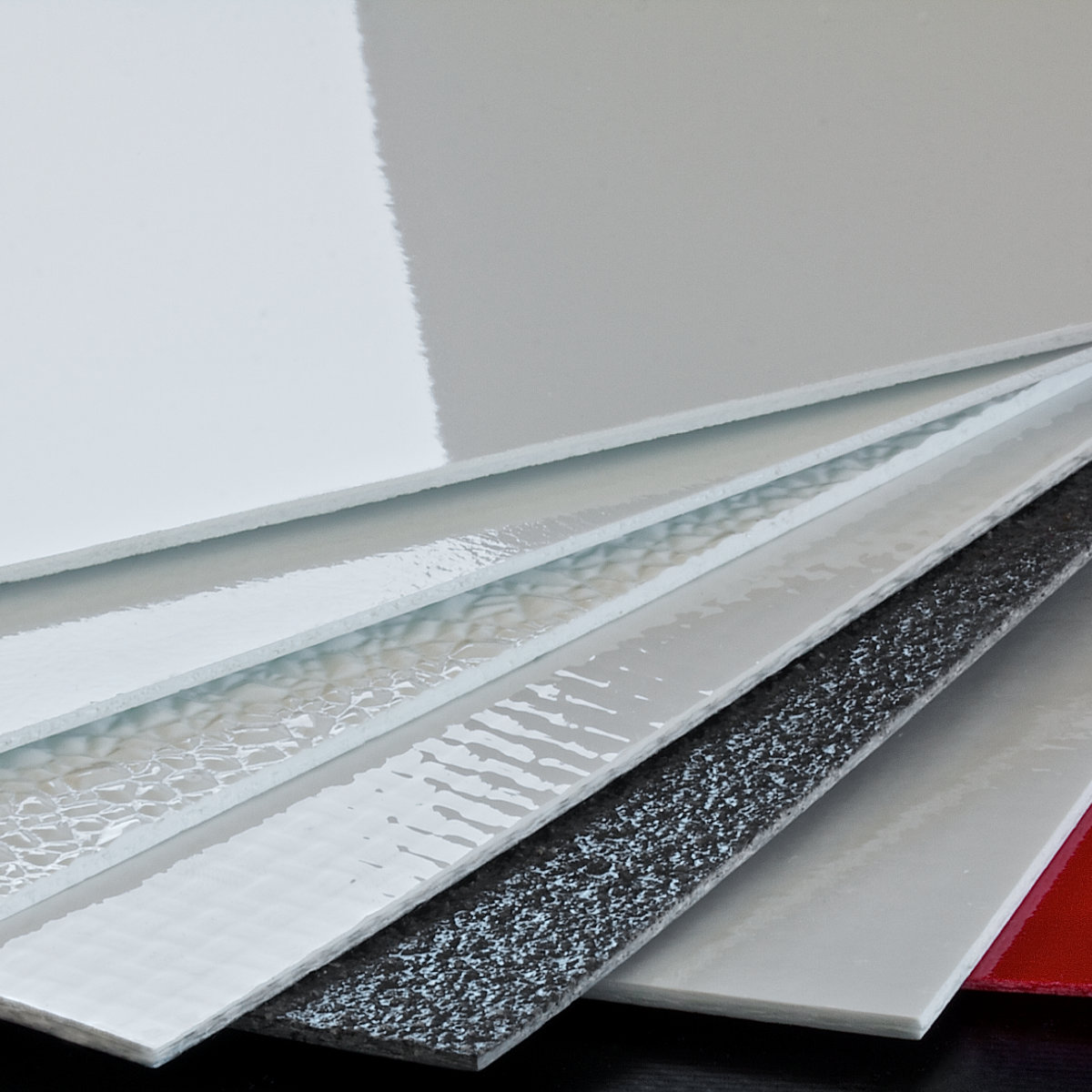 HLM KOMPOZIT PANEL SAN. VE TİC. A.Ş - HLM - SANDWICH PANEL - GRP PANEL - FRP PANEL - HLM INTERNATIONAL - COMMERCIAL VEHICLES - INSULATION - PET PANELS - XPS PANELS - ARMACELL - FIBROSAN -