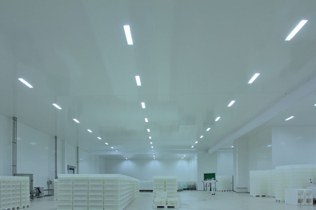 HLM KOMPOZIT PANEL SAN. VE TİC. A.Ş - HLM - SANDWICH PANEL - GRP PANEL - FRP PANEL - HLM INTERNATIONAL - COMMERCIAL VEHICLES - INSULATION - PET PANELS - XPS PANELS - ARMACELL - FIBROSAN -