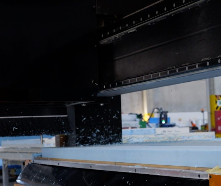 HLM - HLM INTERNATIONAL - SANDWICH PANEL - GRP PANEL - FRP PANEL - HLM INTERNATIONAL - COMMERCIAL VEHICLES - INSULATION - PET PANELS - XPS PANELS - ARMACELL - FIBROSAN - BOX BODİES - DHOLLANDİA - POLYESTER PANEL - GRP SHEETS - WALL CLADDING - panneaux composites - Glas faser verstärkte Platten