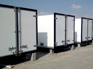 HLM - HLM INTERNATIONAL - SANDWICH PANEL - GRP PANEL - FRP PANEL - HLM INTERNATIONAL - COMMERCIAL VEHICLES - INSULATION - PET PANELS - XPS PANELS - ARMACELL - FIBROSAN - BOX BODİES - DHOLLANDİA - POLYESTER PANEL - GRP SHEETS - WALL CLADDING - panneaux composites - Glas faser verstärkte Platten